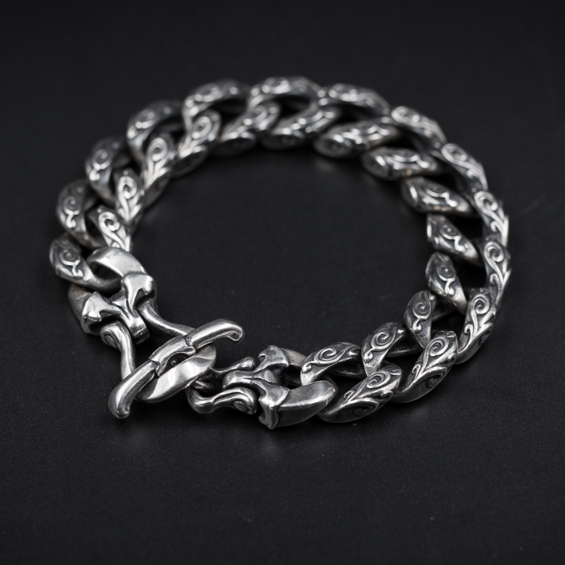 Sayonee Bracelet
